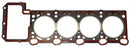 ELRING 914.533 HEAD GASKET LHS BMW M60 B40 540i 740i/iL 840Ci 4.0L 1992-96
