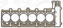 ELRING 725.390 HEAD GASKET 1.17MM BMW N54B30A 135i 325i 525i 740i X5 X6 Z4 3.0L