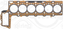 ELRING 058.053 HEAD GASKET 1.47MM BMW M57D30 (306D) 530d X3 X5 X6 3L DIESEL 05-