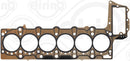 ELRING 058.193 HEAD GASKET 1.67MM BMW M57D30 (306D) 530d X3 X5 X6 3L DIESEL 05-