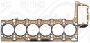 ELRING 058.223 HEAD GASKET 1.77MM BMW M57D30 (306D) 530d X3 X5 X6 3L DIESEL 05-