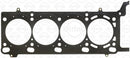 ELRING 659.120 HEAD GASKET LHS BMW M62B46 X5 4.6si (E53) 4.6L 2002-03 HBK5204