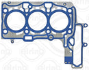 ELRING 577.710 HEAD GASKET BMW MINI B38A12A ONE (F55/56) 1.2L 7/2014-7/15