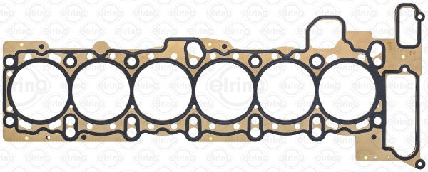 ELRING 361.473 HEAD GASKET 0.7 MM BMW M52B25/28 M54B25/30 STD 2.5-3.0 L 1995-07