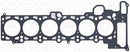ELRING 154.980 HEAD GASKET 0.7MM BMW M52B20 M54B22 320i/520i Z3 Z4 2/2.2L 9/98-