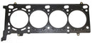 ELRING 268.180 HEAD GASKET RHS BMW M62B44 540i 740i 840Ci X5 4.4L 9/1997 ON