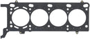 ELRING 268.050 HEAD GASKET LHS BMW M62B44 540i 740i 840Ci X5 4.4L 9/1997 ON
