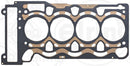 ELRING 746.902 HEAD GASKET 0.4MM BMW N42B18/20 N45B16 N46B20A/B 1.6/1.8/2L 01-08