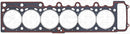 ELRING 889.194 HEAD GASKET BMW S50B30/32 M3 Z3 (E36) 3.0/3.2L 1994-00