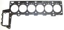 ELRING 157.420 HEAD GASKET 1.55MM BMW/ROVER M57B30 X5 (E53) RANGE ROVER 2001-03