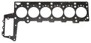 ELRING 157.440 HEAD GASKET 1.80MM BMW/ROVER M57B30 X5 (E53) RANGE ROVER 2001-03