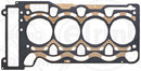 ELRING 024.352 HEAD GASKET 0.7MM BMW N42B18/20 N45B16 N46B20A/B 1.6/1.8/2L 01-08