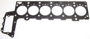 ELRING 428.450 HEAD GASKET 1.55MM BMW M57D30 530d (E60) X5(E53) 3L DIESEL 04-10