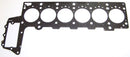 ELRING 428.460 HEAD GASKET 1.65MM BMW M57D30 530d (E60) X5(E53) 3L DIESEL 04-10