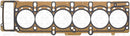 ELRING 021.660 HEAD GASKET BMW S54B32 M3 (E46) Z4 (E85) 3.2L 2001-09 HBK5211
