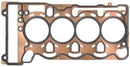 ELRING 353.264 HEAD GASKET 0.5MM BMW N42B18/20 N45B16 N46B20A/B 1.6/1.8/2L 05-15