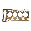 ELRING 353.292 HEAD GASKET 0.8MM BMW N42B18/20 N45B16 N46B20A/B 1.6/1.8/2L 05-15