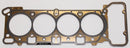 ELRING 198.624 HEAD GASKET BMW S65 B40A M3 (E90-93) 4.0L 2007-15 2 REQUIRED