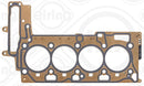 ELRING 658.210 HEAD GASKET 1.65MM BMW N47D20A-C 118d 120d 320d 520d DIESEL 07-15