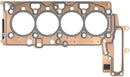 ELRING 019.321 HEAD GASKET 1.55MM MINI N47C20A BMW N47D20C MANY 2.0L DIESEL 09-
