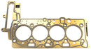 ELRING 019.331 HEAD GASKET 1.65MM MINI N47C20A BMW N47D20C MANY 2.0L DIESEL 09-