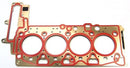 ELRING 138.121 HEAD GASKET 1.05MM MINI N47C16A COOPER D COUNTRYMAN D 1.6L 10-17