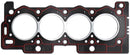 ELRING 984.136 HEAD GASKET CITROEN/PEUGEOT TU3A/JP BERLINGO C3 206/207XR 1360cc