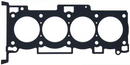 DURAPRO GSS5300SSD HEAD GASKET FOR HYUNDAI/KIA G4KA/KD i45 iX35 CERATO RONDO SPORTAGE