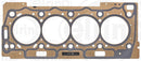 ELRING 384.420 HEAD GASKET CITROEN PEUGEOT TU5JP4/B/S C2-C4 206 MANY 1.6L 01-17
