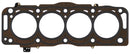 ELRING 442.802 HEAD GASKET 1.25MM CITROEN PEUGEOT DW10CTED FORD TXBA-MA 2.0L 09-