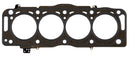 ELRING 442.832 HEAD GASKET 1.40MM CITROEN PEUGEOT DW10CTED FORD TXBA-MA 2.0L 09-
