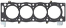 ELRING 732.190 HEAD GASKET 1.40MM CITROEN PEUGEOT JAGUAR ROVER DW12 2.2L DIESEL