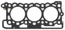 ELRING 505.660 HEAD GASKET 1.27MM CITROEN PEUGEOT FORD ROVER 2.7L 05-12 NEED 2