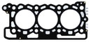 ELRING 505.670 HEAD GASKET 1.32MM CITROEN PEUGEOT FORD ROVER 2.7L 05-12 NEED 2