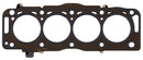 ELRING 442.822 HEAD GASKET 1.35MM CITROEN PEUGEOT DW10CTED FORD TXBA-MA 2.0L 09-
