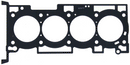 DURAPRO GSS5320SSD HEAD GASKET FOR HYUNDAI G4KG iLOAD iMAX TQ 2.4L 2008-