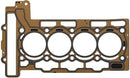 ELRING 295.930 HEAD GASKET 1.2MM CITROEN PEUGEOT EP3/6 MINI N12/16 1.4/1.6L 07-