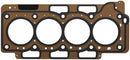 ELRING 093.260 HEAD GASKET CHERY SQR484F J11 TIX 2.0L 2011-14