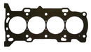 DURAPRO GSS5440SSD HEAD GASKET FOR TOYOTA LEXUS 1AR/2AR-FE CAMRY RAV 4 RX270 2012-