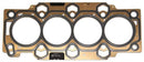 ELRING 362.420 HEAD GASKET 1.05MM FOR HYUNDAI/KIA D4FB ACCENT i30 SOUL CERATO 1.6L