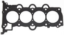 ELRING 320.990 HEAD GASKET FOR HYUNDAI G4FC i30 1.6L 2008-4/2009