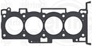 ELRING 473.040 HEAD GASKET FOR HYUNDAI/KIA G4KD i45/iX35/CERATO/SPORTAGE 2.0L 09-16