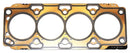 ELRING 451.530 HEAD GASKET 1.3MM FOR HYUNDAI/KIA D4EB GRANDEUR SANTA FE 2.2L 2006-12