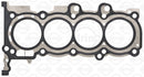 ELRING 386.330 HEAD GASKET FOR KIA G4LA PICANTO S SI 1248CC 5/2011 ON