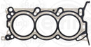 ELRING 440.520 HEAD GASKET RHS FOR HYUNDAI G6DB SANTA FE CM SONATA NF 3.3L 2005-08