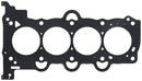 ELRING 822.450 HEAD GASKET FOR HYUNDAI KIA G4F MANY 1.6L MODELS 2012-