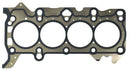 DURAPRO GSS5535SSD HEAD GASKET MAZDA P5-VPS MAZDA2 WITH & W/OUT STOP START 2014-19