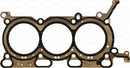 ELRING 374.906 HEAD GASKET RHS MAZDA CA CX-9 3.3L 2007-16