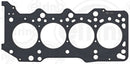 ELRING 541.860 HEAD GASKET MAZDA SH-VPTR-VPTS MAZDA 3/6 CX-5 CX-8 2.2L DIESEL