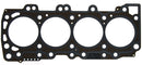 DURAPRO GSS5610SS6D HEAD GASKET 1.25MM FOR NISSAN YD25DDTI SPAIN BUILT NAVARAPATHFINDER